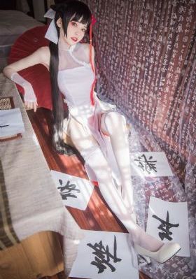 红怡院_HD电影免费在线