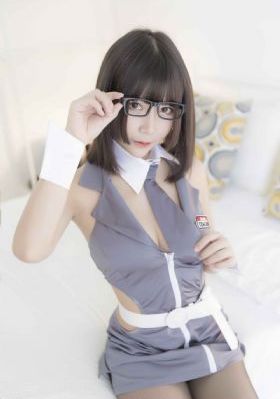 名欲场在线观看_1080免费在线播放
