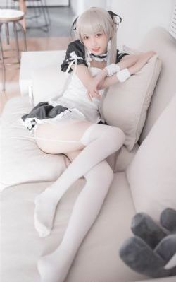 被按摩师侵犯的主妇中文字幕_BD韩语手机在线看