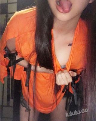 魁拔4电影在线播放免费_国产剧动漫在线观看