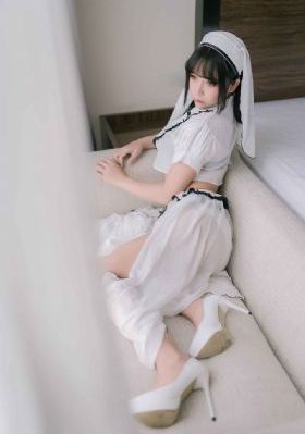 国产免费视屏_DVD电影完整版