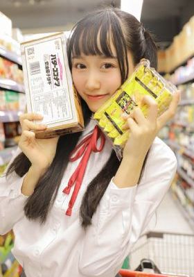波多野结衣大战三个黑鬼_免费正片国语