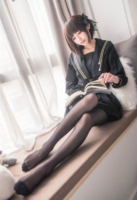 基督再临_1080P超清免费观看