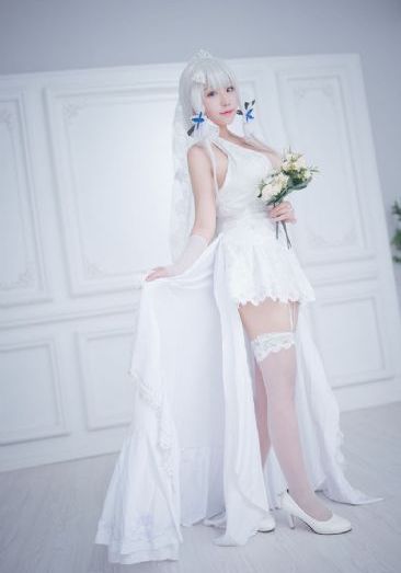 月光光心慌慌1_高清手机免费观看完整