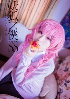 再见爱人第二季在线观看完整版_BD韩语高清完整版