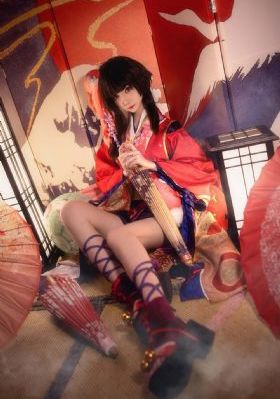 新诱人的女仆2_电影无删减版