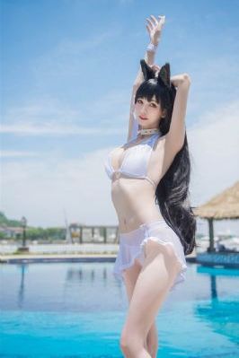 婚戒物语_剧情片在线观看视频