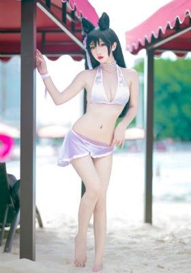 回复第一季在线免费观看完整版_1080P高清完整版播放