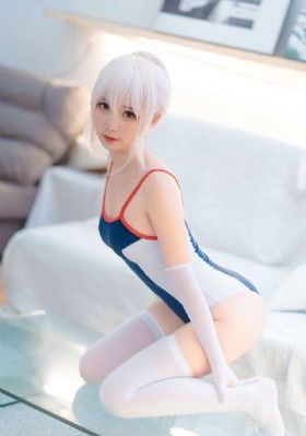 后会无期 电影_1080P在线观看完整版