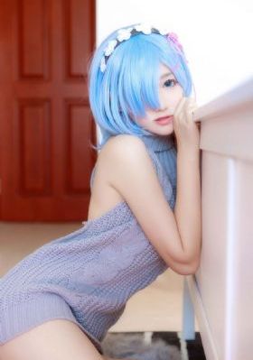 依然爱丽丝_BD韩语电影完整版在线观看