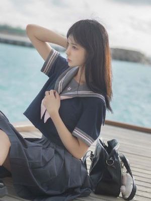 哪吒之魔童闹海免费播放_720电影全集观看