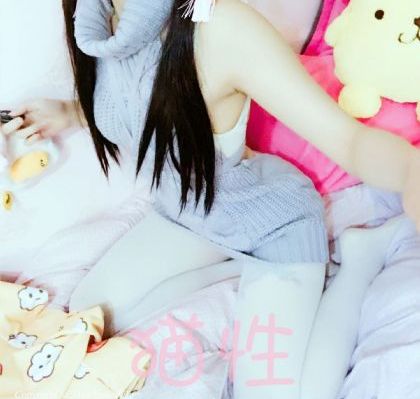 李丽珍a级毛片_720在线观看视频