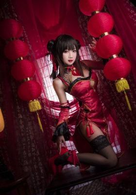 还君明珠电视剧免费观看_BD高清欧美在线观看