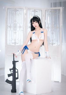 古墓荒斋_DVD在线观看完整版