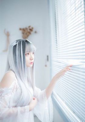 俄罗斯妈妈高清_4K高清视频播放