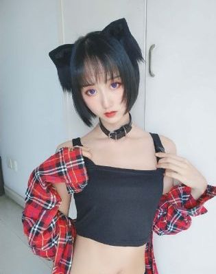 四虎在线视频免费观看_剧情片手机在线看