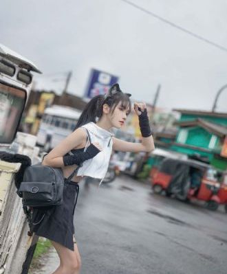 久久久五月天_1080高清迅雷在线观看