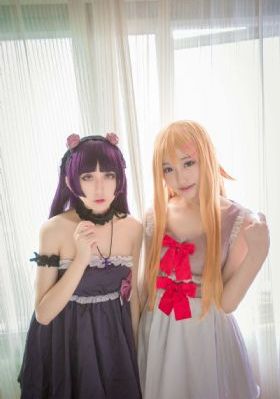 俄罗斯ve乳librederm_1080P免费观看电视剧