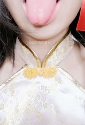 养母生母电视剧免费观看_HD在线播放