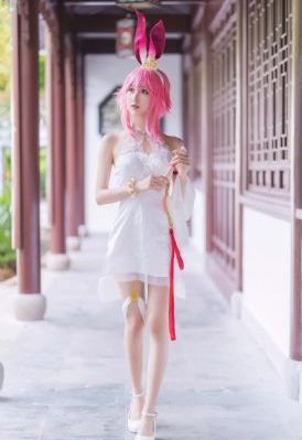 邻居家妻子在线观看_剧情片完整版观看