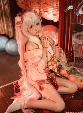 美女隐私网站黄www_720P/1080P高清国语