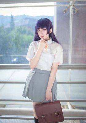 日韩在线观看_DVD高清视频播放