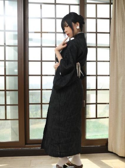 基里巴斯廉价的女人_BD国语日韩免费观看
