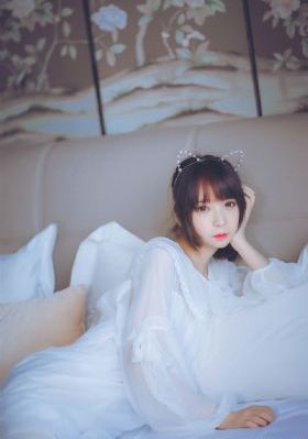 最近韩国高清免费观看视频大全_超清神马在线观看