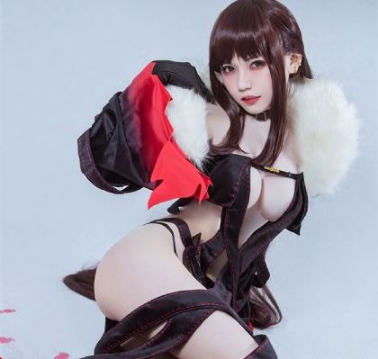 哆啦a梦大山版全集_HD免费高清观看