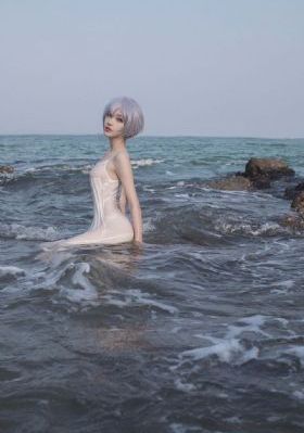 爽一点搔一点叫大声一点3p视频_4K高清视频观看