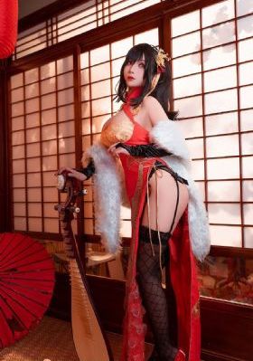 梅花儿香电视剧免费观看_1080P高清免费观看