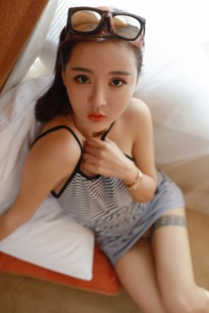 《奇怪的美发沙龙》韩国_1080高清电影在线