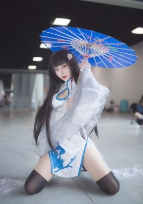 永夜星河在哪里看_BD英语完整版观看