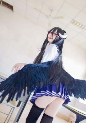 吞噬星空在线观看免费_1080HD高清在线观看