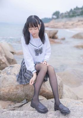 广告女郎_免费手机在线看片