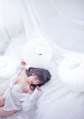 无常电影_BD韩语高清在线观看