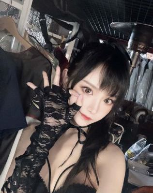 我的名字电影免费观看_国产剧免费观看