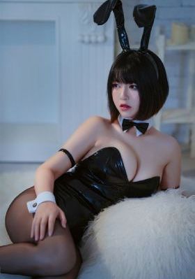 情事电影_720在线视频观看