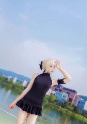 旋风少女第三季在线播放_BD英语免费全集观看