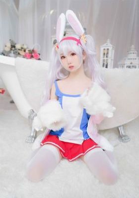 角色扮演完整版观看_720全集免费播放