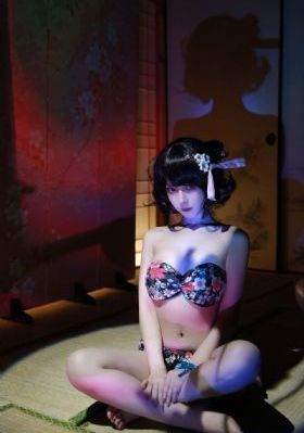 《桃色香居》免费观看_BD韩语高清在线