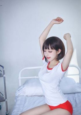 赤血龙鳞_国产剧电影在线看