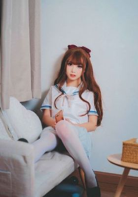 hd高清_超清全集免费播放