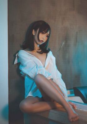 三级毛片免费播放_BD韩语免费观看超清