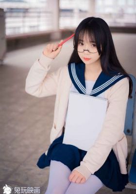 钟爱宝性女大赛无删减版_高清高清迅雷在线观看