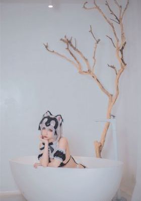 地博少年花子君第二季_2019国语AV首页
