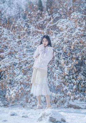 我亲爱的小洁癖_1080P迅雷电影在线