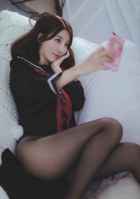 我的女友是大佬_剧情片高清迅雷在线观看