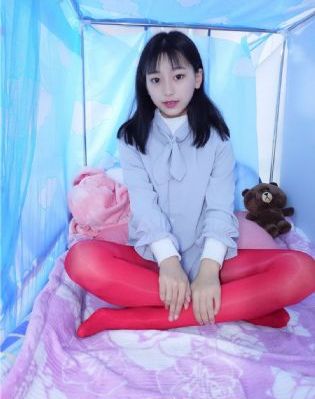 楚留香电影_BD韩语神马影院在线