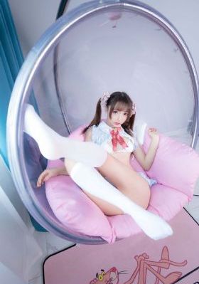 亚洲精选免费_720免费观看最新